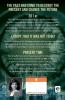 PMR: Nine Book One