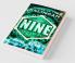 PMR: Nine Book One