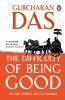 Difficulty of Being Good The (PB)