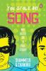 PMR: You stole my Song