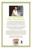 Professional Companion The: How to Make