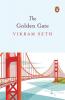 The Golden Gate