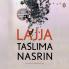 Lajja (Revised Ed.)