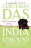 India Unbound (PB)