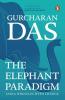 Elephant Paradigm The (B)