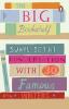 Big Bookshelf Sunil Sethi