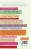 Big Bookshelf Sunil Sethi