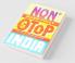 Non-Stop India (PB)