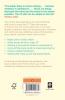 100 Tips to Crack the IIT
