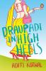 PMR: Draupadi in High Heels
