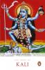 Book of Kali