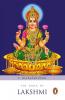 Book Of Lakshmi