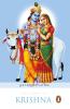 Book of krishna