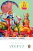 Book of Vishnu
