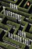 Dark Diversions: A Traveller's