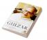 Neglected Poems (PB)