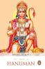 Book of Hanuman