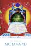 Book of Muhammad