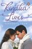 PMR: Kindled Lives