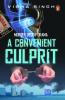 Convenient Culprit A