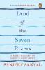 Land of the Seven Rivers-PB