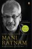 Conversations with Mani Ratnam (PB)