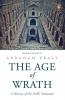 The Age of Wrath