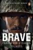 The Brave Param Vir Chakra Stories