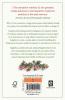 Natural Kingdoms Healing with Homeopathy