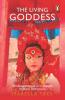 Living GoddessThe (PB)