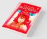 Living GoddessThe (PB)