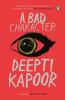 Bad Character A (PB)