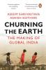 Churning the Earth:The Making of Global
