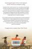 Churning the Earth:The Making of Global