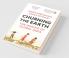 Churning the Earth:The Making of Global