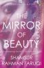 Mirror of Beauty The