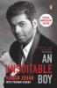 An Unsuitable Boy