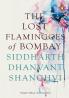 Lost Flamingoes of Bombay The (R/J)