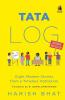 Tatalog (PB)