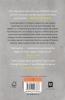 Young Tagore: Makings of a Genius The (
