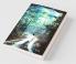 Shadow of the Crescent Moon The (PB)