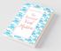 Essential Ved MehtaThe (PB)