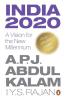 India 2020 (R/J)