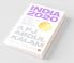 India 2020 (R/J)