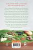 Essential North-East CookbookThe