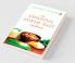 Essential North-East CookbookThe