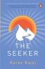 The Seeker