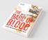 Bard of Blood The