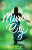 Mirror City