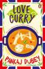 Love Curry A potpourri of Love and Lif